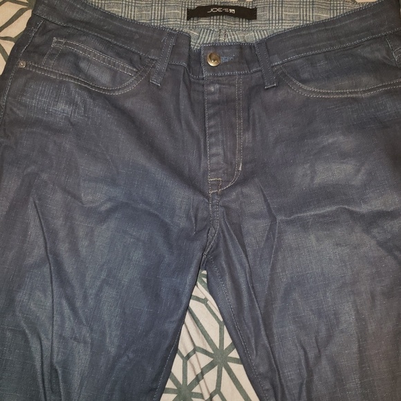 Jeans - Picture 3 of 4